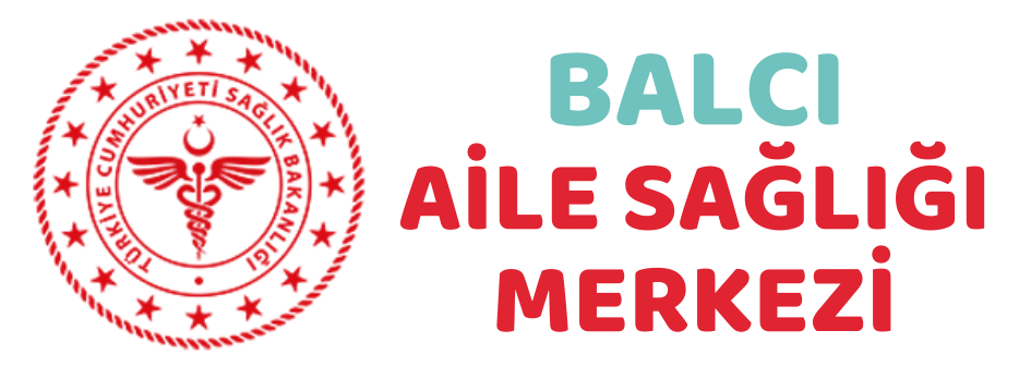 Aile Sağlığı Merkezi